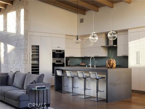 418 San Bernardino Avenue, Newport Beach, CA