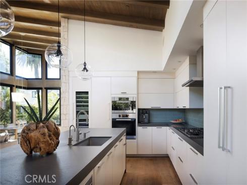 418 San Bernardino Avenue, Newport Beach, CA
