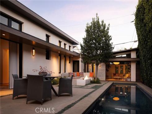 418 San Bernardino Avenue, Newport Beach, CA