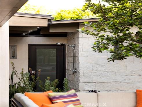418 San Bernardino Avenue, Newport Beach, CA
