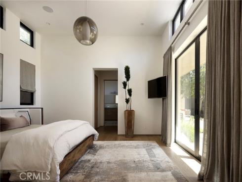 418 San Bernardino Avenue, Newport Beach, CA