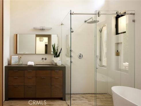 418 San Bernardino Avenue, Newport Beach, CA