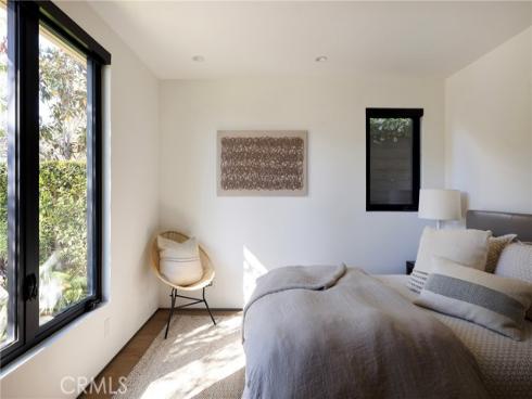 418 San Bernardino Avenue, Newport Beach, CA