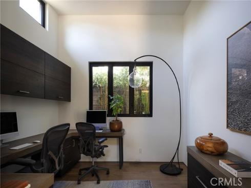 418 San Bernardino Avenue, Newport Beach, CA
