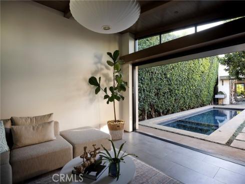 418 San Bernardino Avenue, Newport Beach, CA