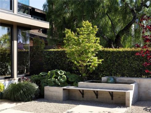 418 San Bernardino Avenue, Newport Beach, CA