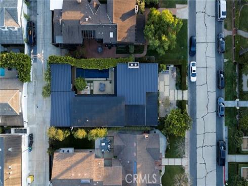 418 San Bernardino Avenue, Newport Beach, CA