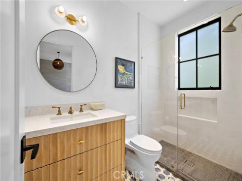 1615 Lincoln Lane, Newport Beach, CA