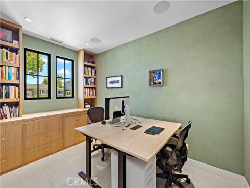 1615 Lincoln Lane, Newport Beach, CA