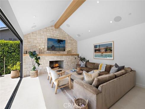 1615 Lincoln Lane, Newport Beach, CA