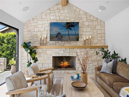 1615 Lincoln Lane, Newport Beach, CA