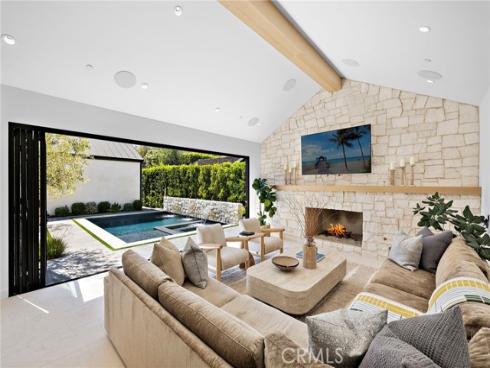 1615 Lincoln Lane, Newport Beach, CA