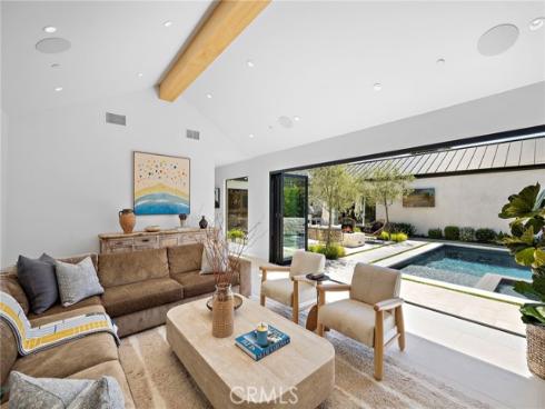 1615 Lincoln Lane, Newport Beach, CA