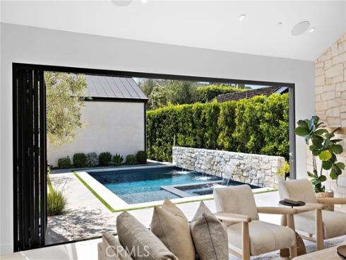 1615 Lincoln Lane, Newport Beach, CA