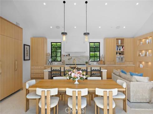 1615 Lincoln Lane, Newport Beach, CA
