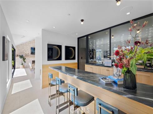 1615 Lincoln Lane, Newport Beach, CA