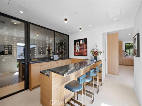 1615 Lincoln Lane, Newport Beach, CA