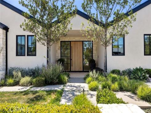 1615 Lincoln Lane, Newport Beach, CA