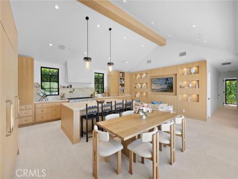 1615 Lincoln Lane, Newport Beach, CA
