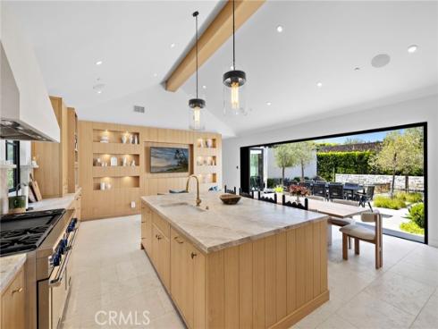 1615 Lincoln Lane, Newport Beach, CA