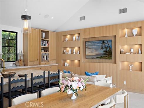 1615 Lincoln Lane, Newport Beach, CA