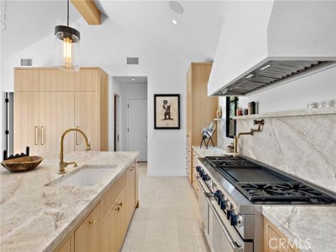 1615 Lincoln Lane, Newport Beach, CA
