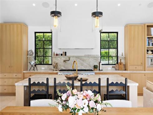 1615 Lincoln Lane, Newport Beach, CA