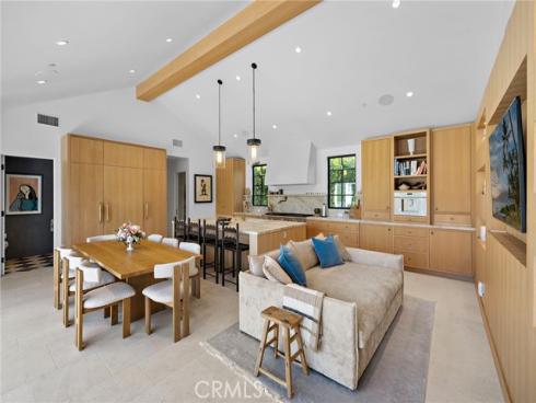 1615 Lincoln Lane, Newport Beach, CA