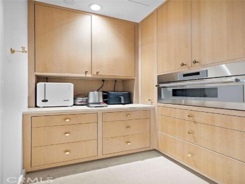 1615 Lincoln Lane, Newport Beach, CA