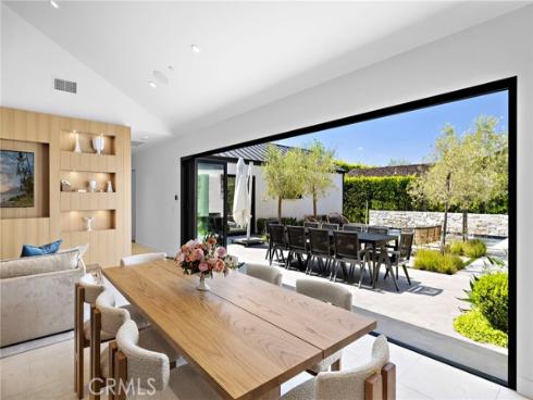 1615 Lincoln Lane, Newport Beach, CA