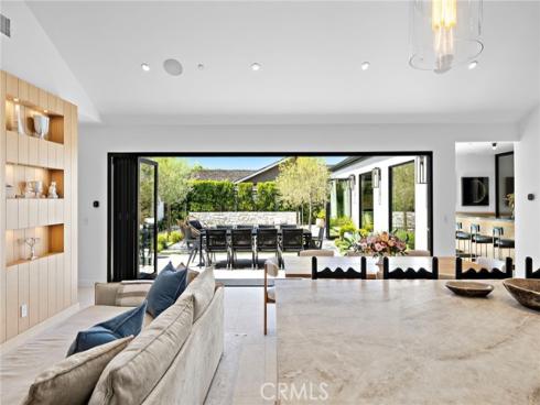 1615 Lincoln Lane, Newport Beach, CA