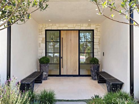 1615 Lincoln Lane, Newport Beach, CA
