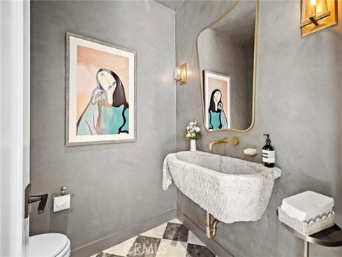 1615 Lincoln Lane, Newport Beach, CA