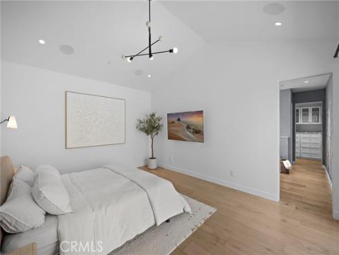 1615 Lincoln Lane, Newport Beach, CA