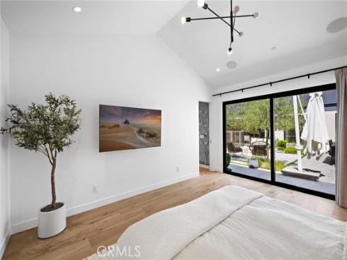1615 Lincoln Lane, Newport Beach, CA