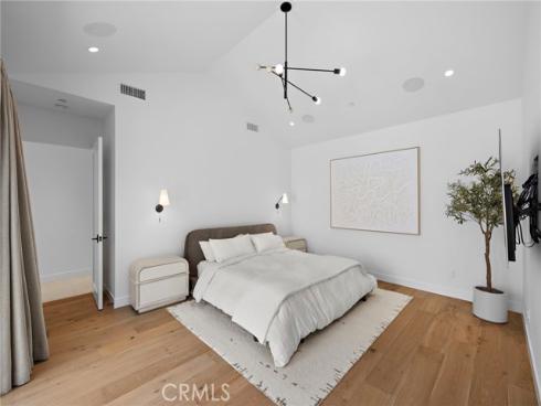 1615 Lincoln Lane, Newport Beach, CA