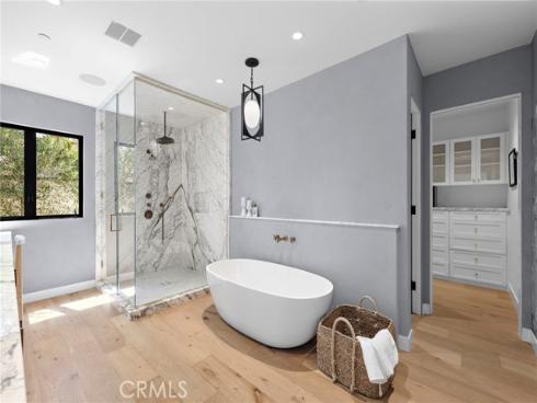 1615 Lincoln Lane, Newport Beach, CA
