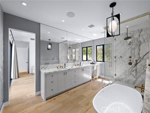1615 Lincoln Lane, Newport Beach, CA