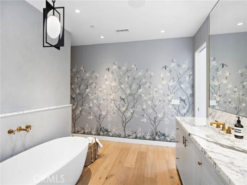 1615 Lincoln Lane, Newport Beach, CA