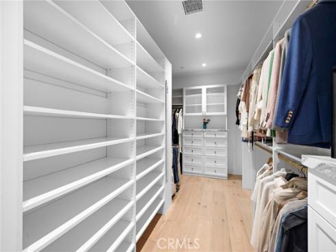 1615 Lincoln Lane, Newport Beach, CA