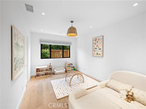 1615 Lincoln Lane, Newport Beach, CA