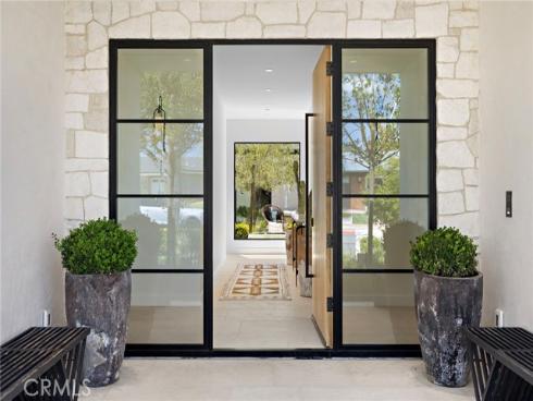 1615 Lincoln Lane, Newport Beach, CA