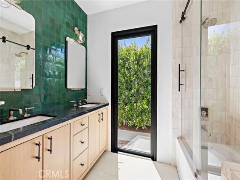 1615 Lincoln Lane, Newport Beach, CA