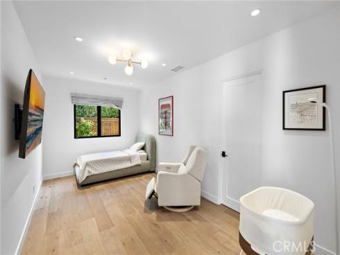 1615 Lincoln Lane, Newport Beach, CA