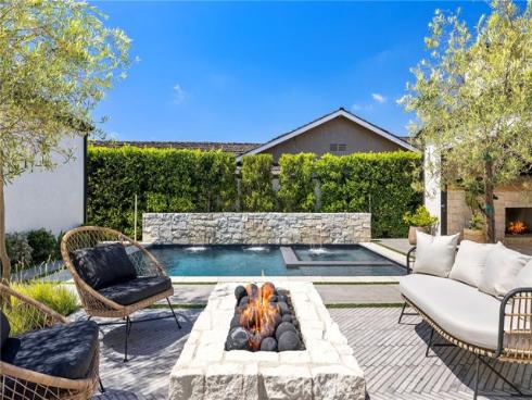 1615 Lincoln Lane, Newport Beach, CA