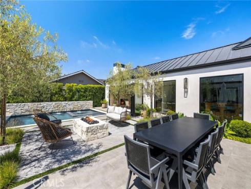 1615 Lincoln Lane, Newport Beach, CA