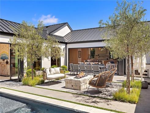 1615 Lincoln Lane, Newport Beach, CA