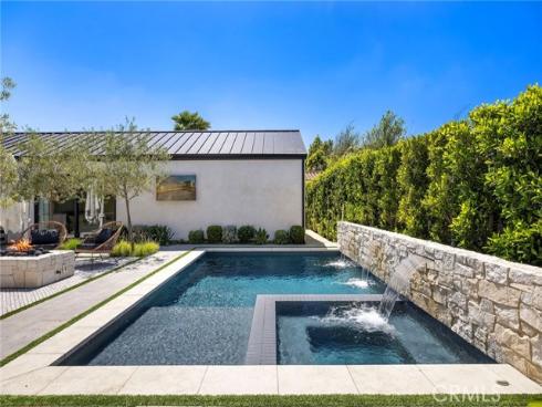 1615 Lincoln Lane, Newport Beach, CA