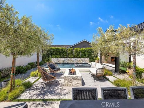 1615 Lincoln Lane, Newport Beach, CA