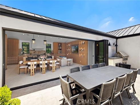 1615 Lincoln Lane, Newport Beach, CA